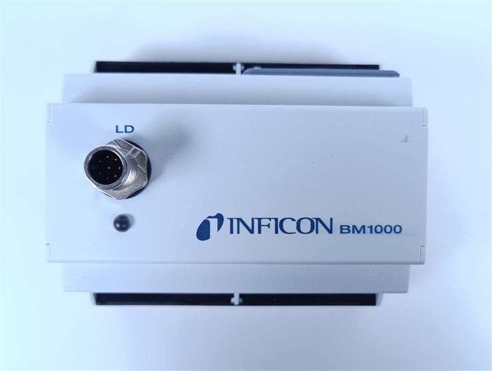 inficon-560-316-bm1000-24v-3va-unused-83599-2.jpg