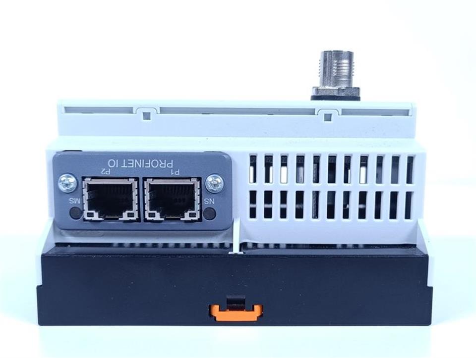 inficon-560-316-bm1000-24v-3va-unused-83599-3.jpg