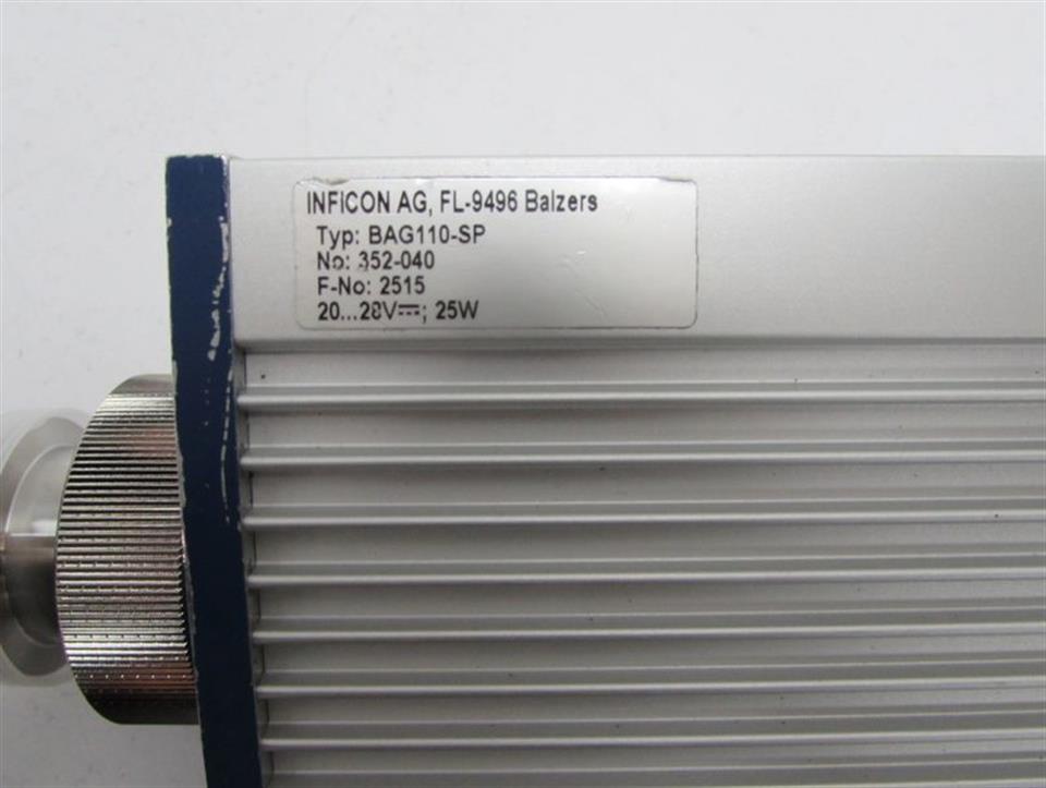 inficon-bag110-sp-352-040-28v-25w-ovp-72928-6.jpg