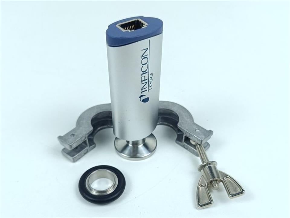 inficon-psg-500-sensor-pn350-060-neuwertig-83609-1.jpg