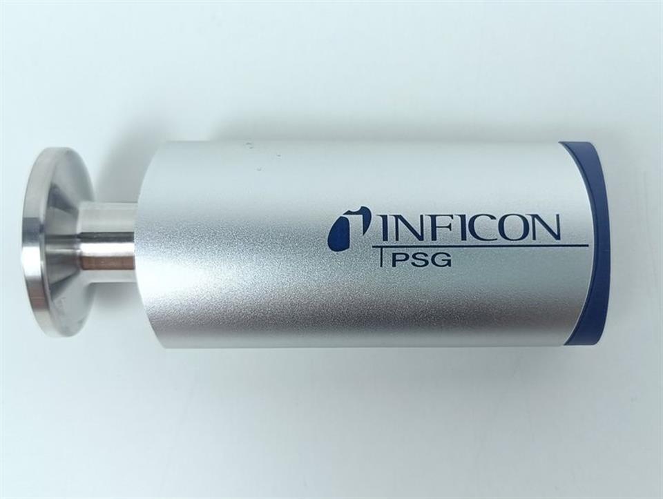 inficon-psg-500-sensor-pn350-060-neuwertig-83609-2.jpg
