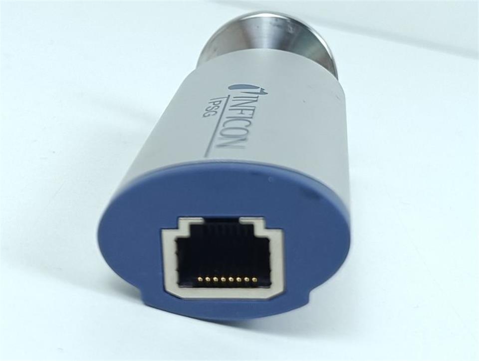 inficon-psg-500-sensor-pn350-060-neuwertig-83609-3.jpg