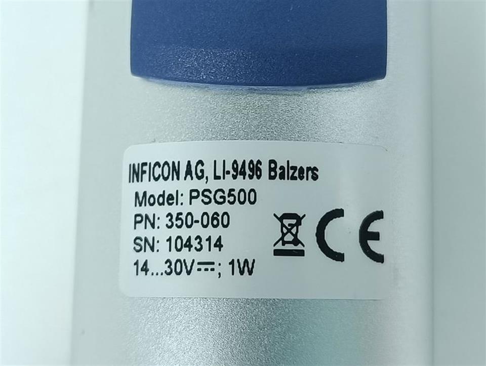 inficon-psg-500-sensor-pn350-060-neuwertig-83609-5.jpg