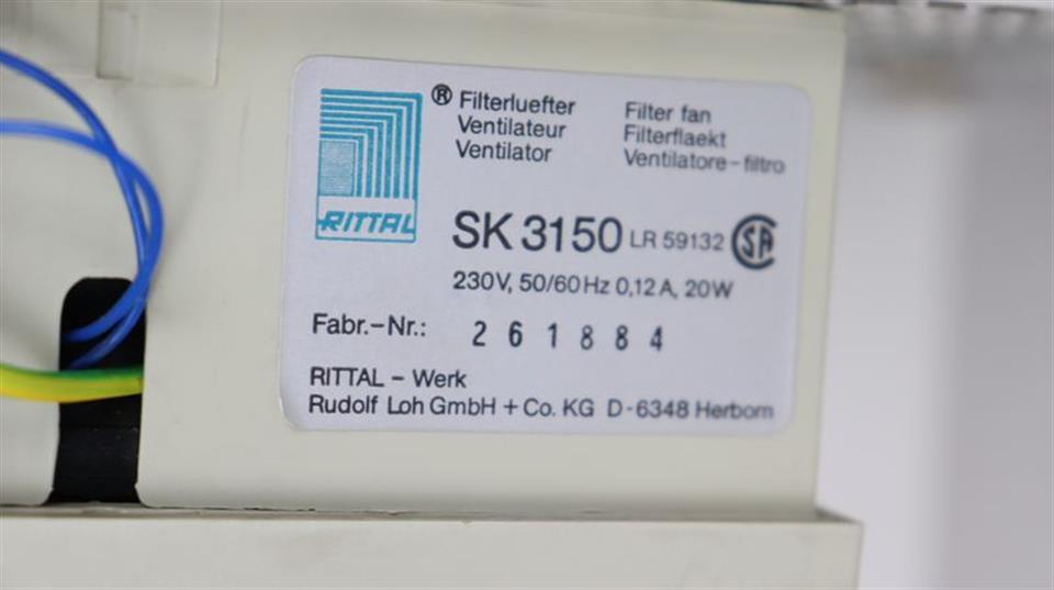 infranor-rack-2x-4qu-regler-smve-2420-1x-netzteil-smnb-2590-top-zustand-58681-7.jpg