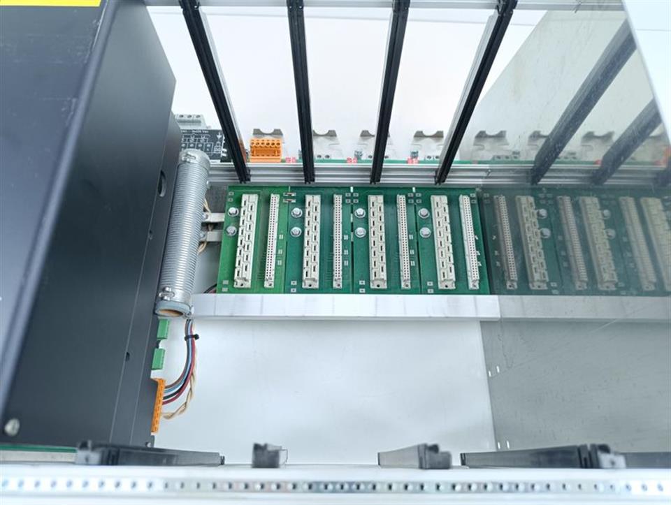 infranor-rack-power-supply-bf3540000d-u220-i35-g3-top-zustand-81723-3.jpg