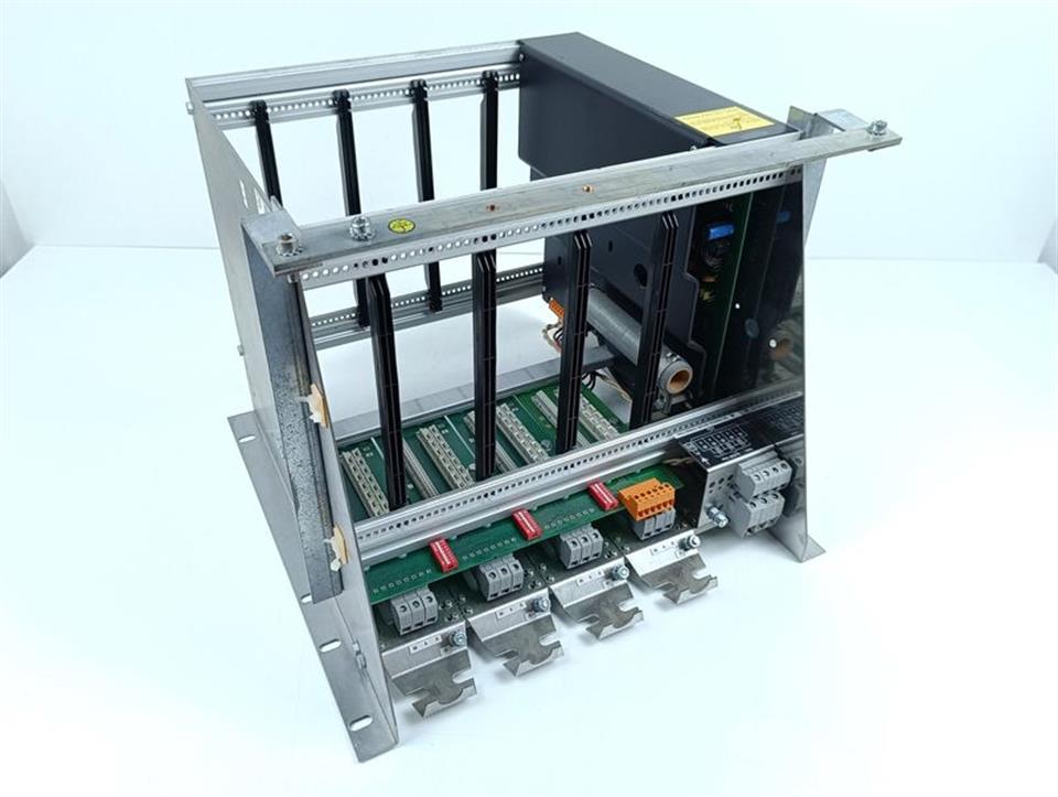 infranor-rack-power-supply-bf3540000d-u220-i35-g3-top-zustand-81723-4.jpg