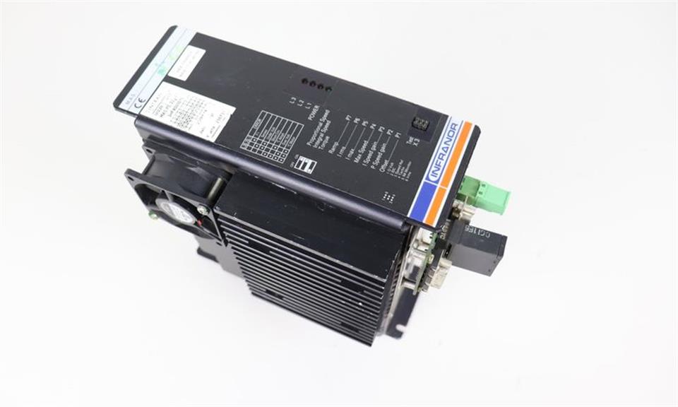 infranor-u220-i17-mas-pe-22017-3hfa065018-top-zustand-57856-3.jpg