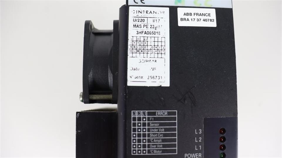 infranor-u220-i17-mas-pe-22017-3hfa065018-top-zustand-57856-5.jpg