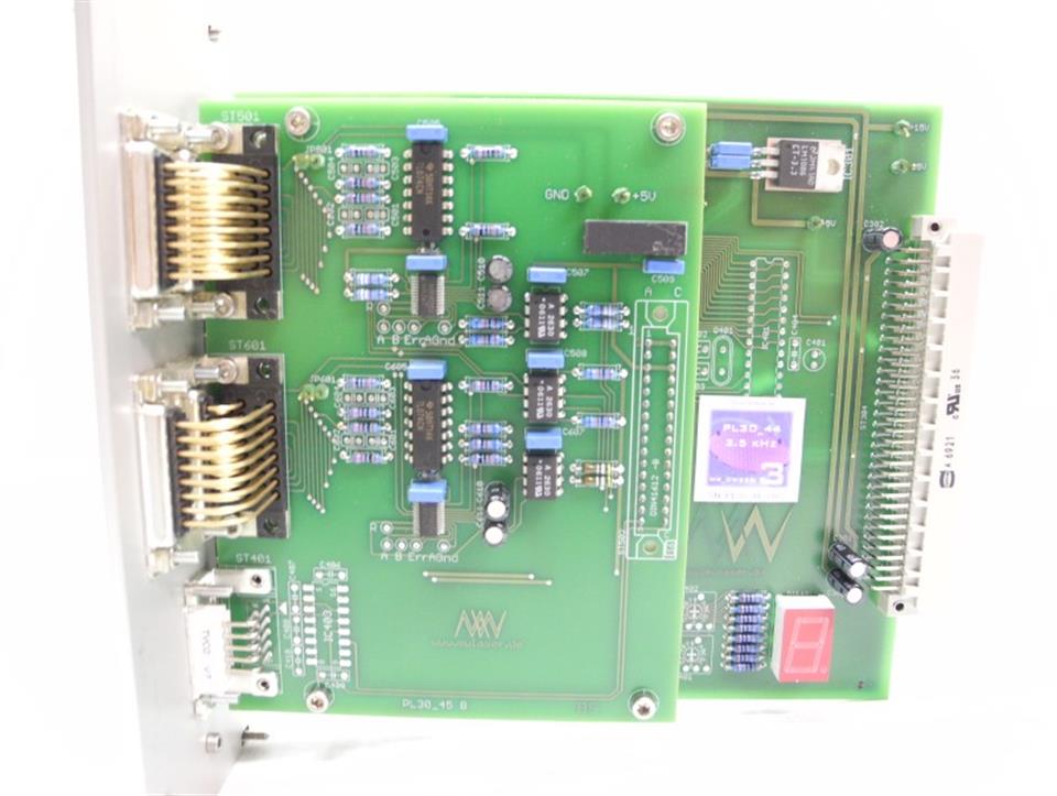 innolas-laser-trigger-board-pl3045-ab-unused-76156-3.jpg