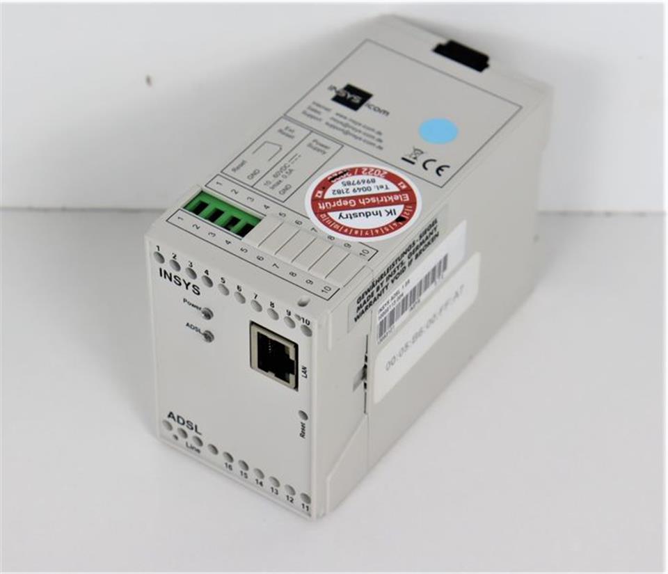 insys-adsl-10a-10000113004-tested-und-unused-61585-1.jpg