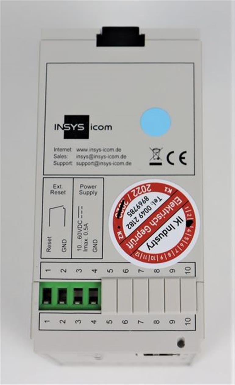 insys-adsl-10a-10000113004-tested-und-unused-61585-3.jpg