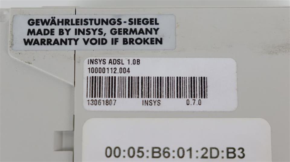 insys-adsl-10b-10000112004-unused-und-ovp-61578-8.jpg