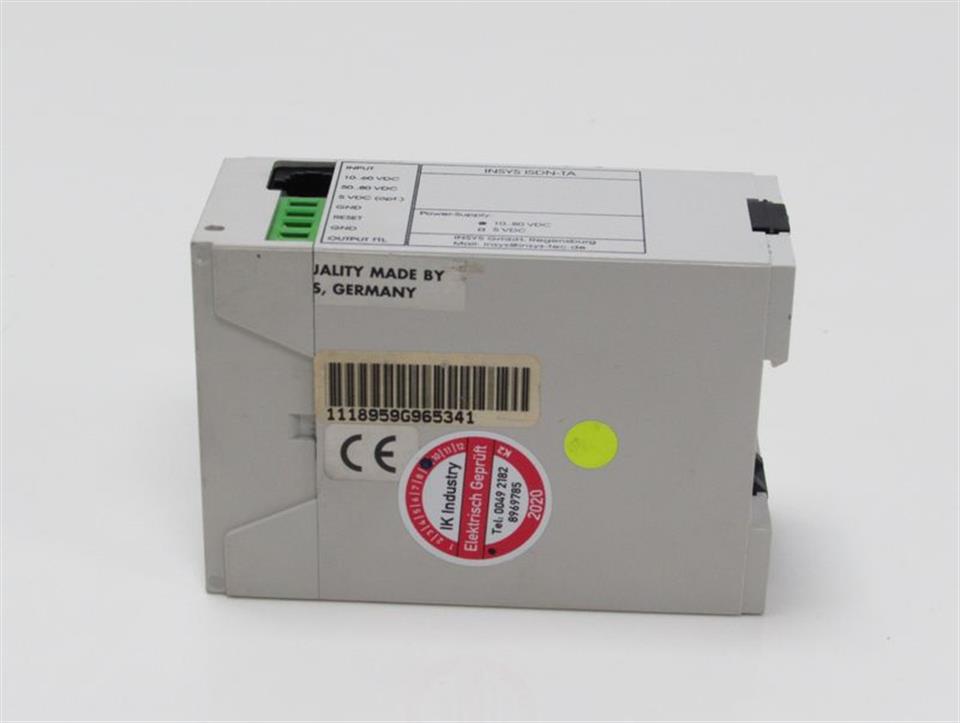 insys-isdn-ta-terminaladapter-rs-232c-1080vdc-tested-top-zustand-51290-2.jpg