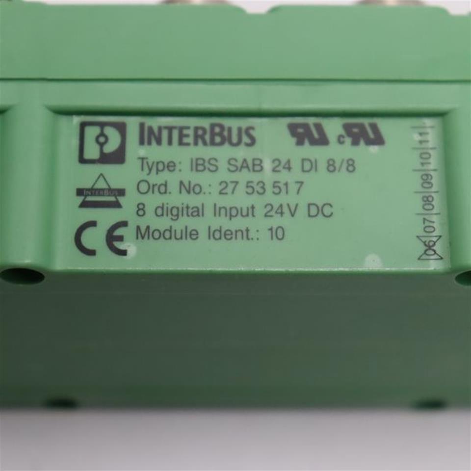 interbus-ibs-sab-24-di-88-ord-no-2753517-digital-input-unused-54886-3.jpg