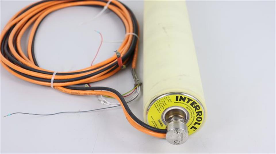interroll-sn062d-trommelmotor-cd-9073-110w-sks-8-v-neuwertig-59708-2.jpg