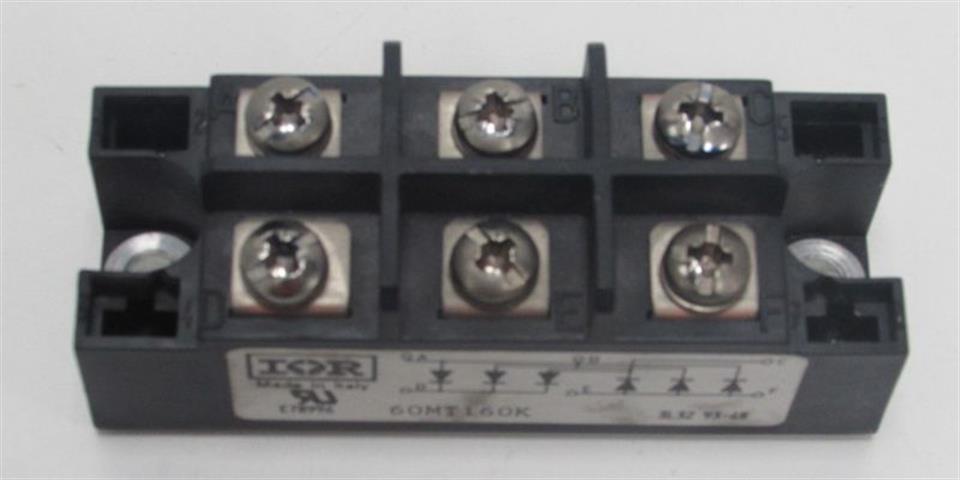 ior-60mt160k-international-rectifier-53540-2.jpg