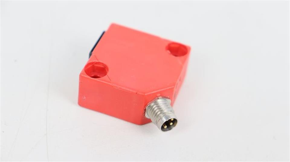ipf-electronic-02351-93650-ot150470-lichtleiter-verstaerker-fiber-top-zustand-59425-2.jpg