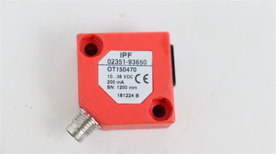 ipf-electronic-02351-93650-ot150470-lichtleiter-verstaerker-fiber-top-zustand-59425-3.jpg