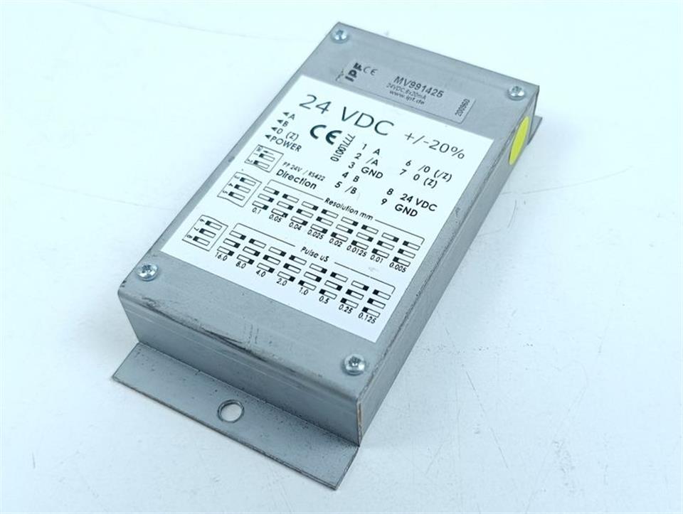 ipf-electronic-mv991425-top-zustand-82600-1.jpg