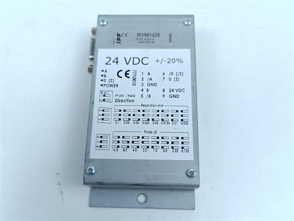 ipf-electronic-mv991425-top-zustand-82600-2.jpg