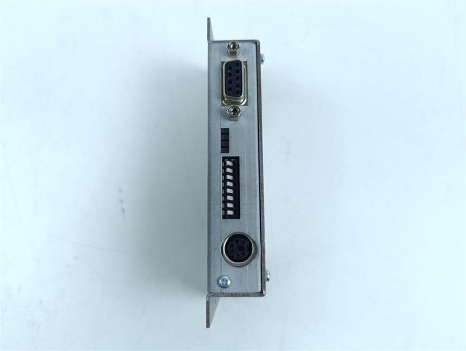 ipf-electronic-mv991425-top-zustand-82600-3.jpg