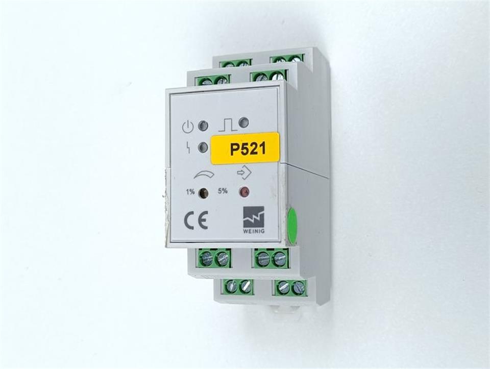 ipf-electronic-vy86c656-digitaler-drehzahl-waechter-neuwertig-63827-2.jpg