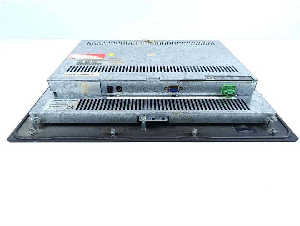 iq-automation-flatman-tft-display-fs150siild0sg-top-zustand-80305-5.jpg