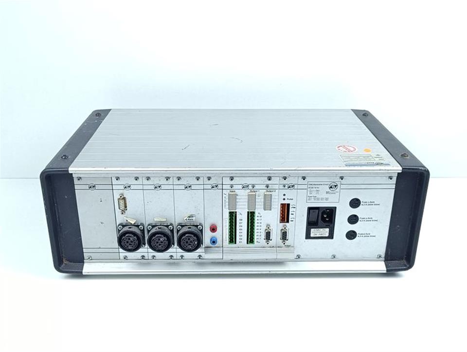 isel-automation-cnc-kontroller-c-142-1-383304-001416-0393-c1421-tested-81312-2.jpg