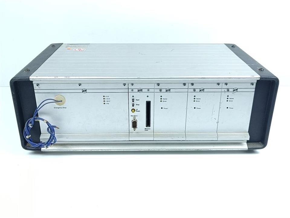 isel-automation-cnc-kontroller-c-142-1-383304-001416-0393-c1421-tested-81312-3.jpg
