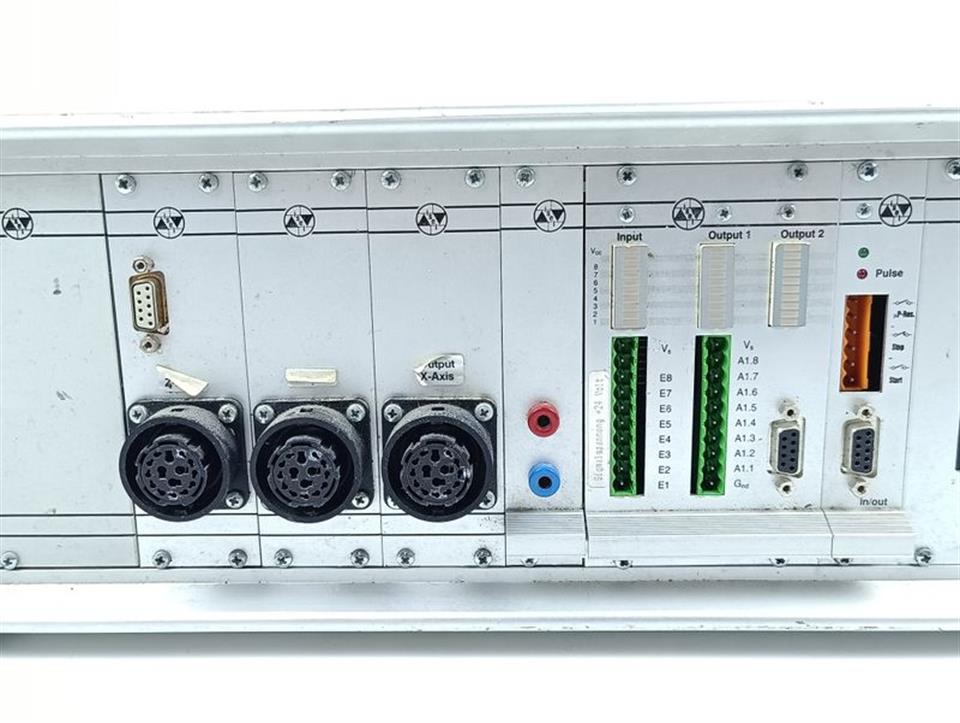 isel-automation-cnc-kontroller-c-142-1-383304-001416-0393-c1421-tested-81312-5.jpg