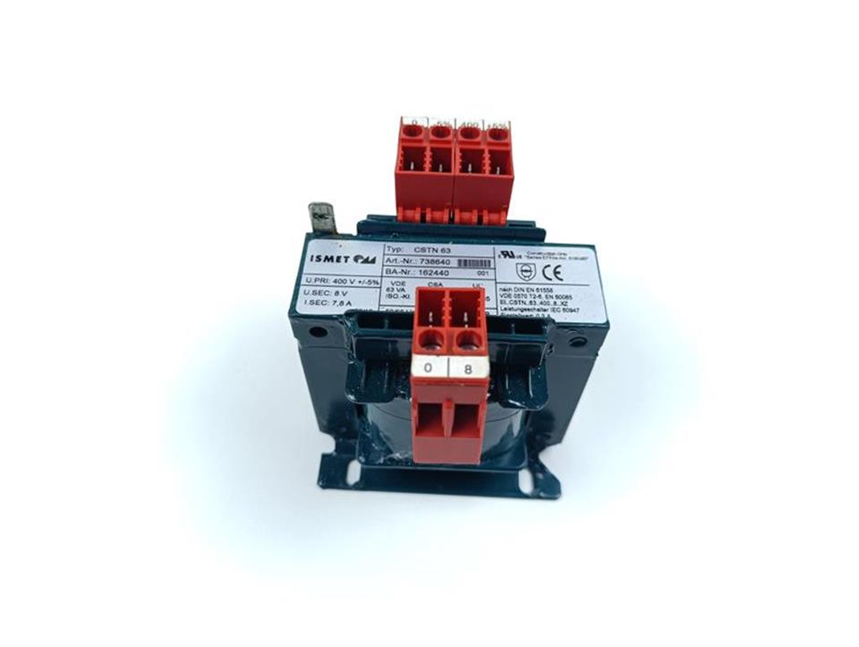 ismet-transformator-typ-cstn-63-art-nr-738640-top-zustand-78199-2.jpg