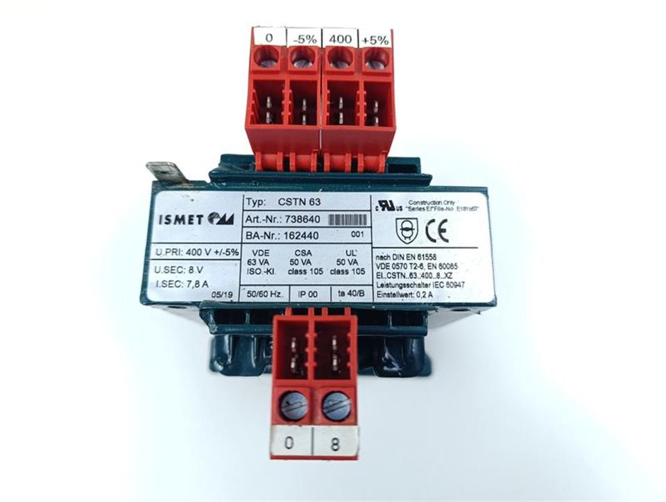 ismet-transformator-typ-cstn-63-art-nr-738640-top-zustand-78199-3.jpg