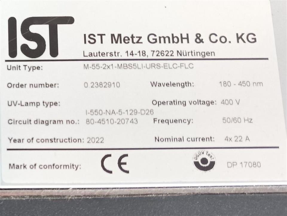 ist-metz-etaplus-elc-x16i-140-lampensteuerung-m-55-2x1-mbs5li-urs-elc-flc-84074-6.jpg