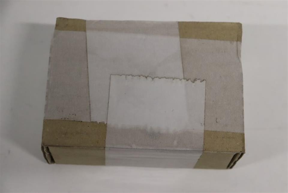 ivo-f-364640aa3b-206256-24vdc-unused-und-ovp-55226-2.jpg