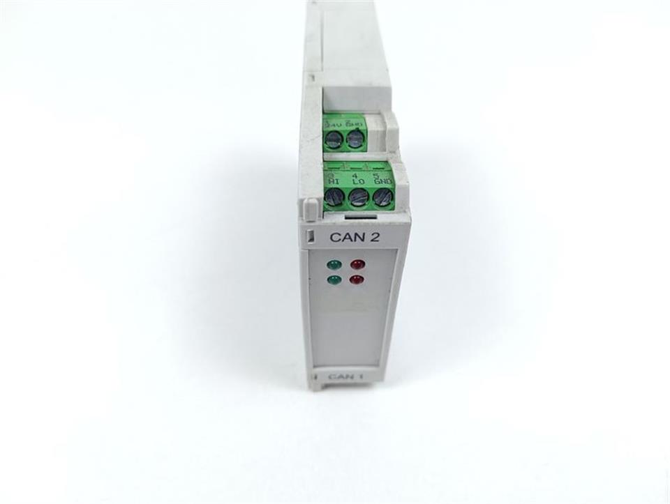ixxat-101006490003-can-repeater-v-33-top-zustand-63577-3.jpg