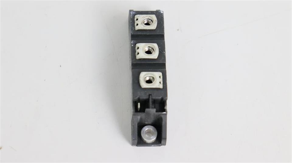 ixys-mcd-44-12io8-b-304c-modul-mcd-44-12io8-b-304c-top-zustand-60485-3.jpg
