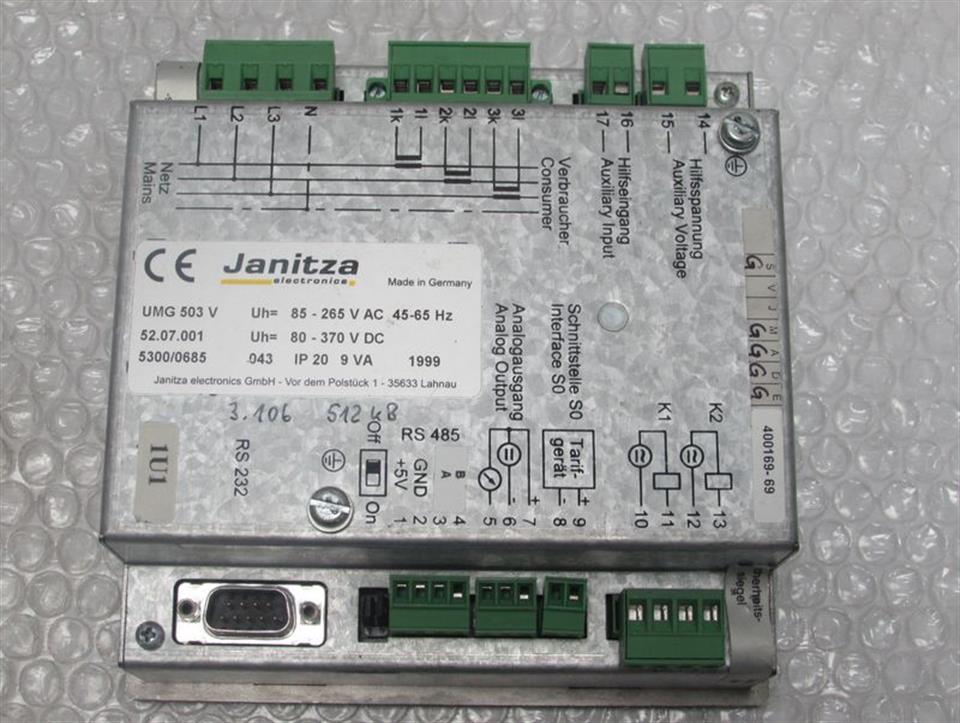 janitza-umg-503-v-universalmessgeraet-5207001-top-zustand-76733-2.jpg