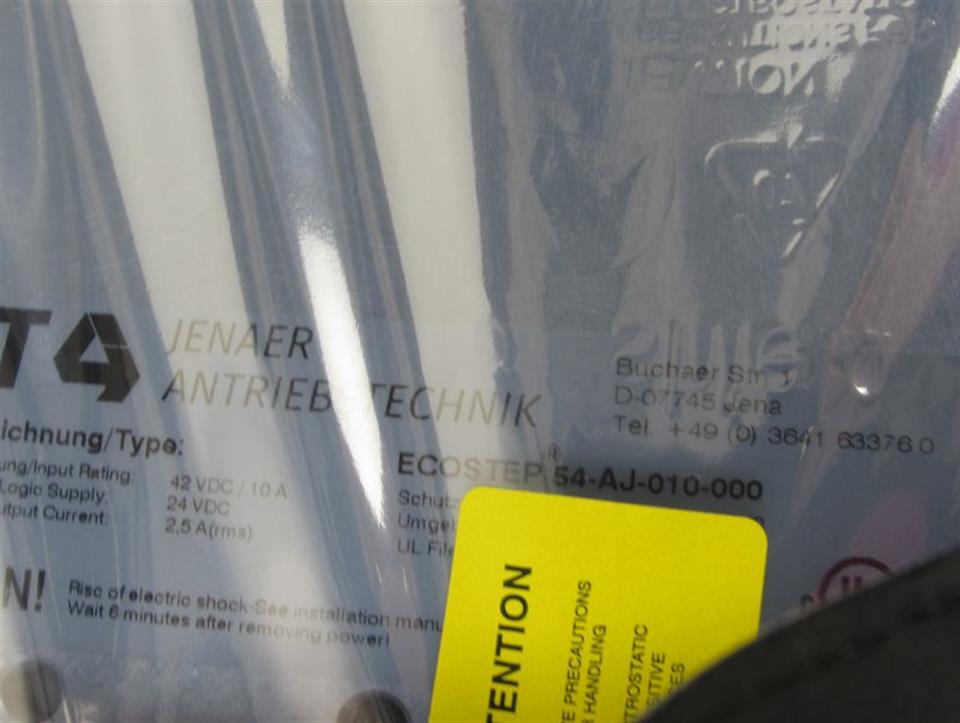 jat-jenaer-antriebstechnik-ecostep-54-aj-010-000-42vdc-10a-unused-57713-2.jpg