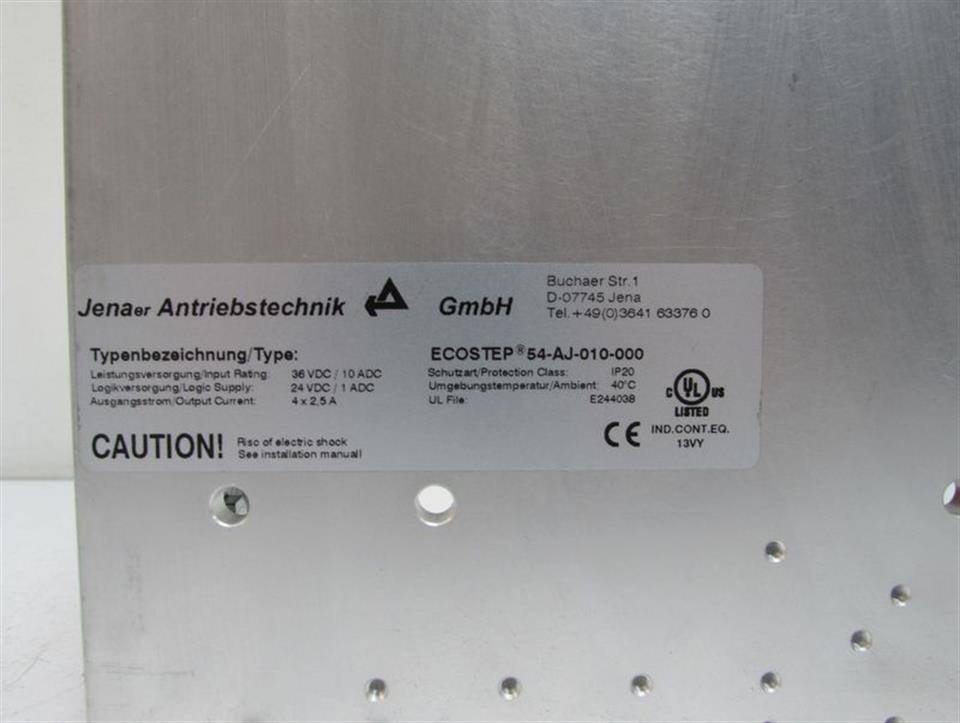 jenaer-antriebstechnik-ecostep-54-54-aj-010-000-servoverstaerker-top-zustand-73867-4.jpg
