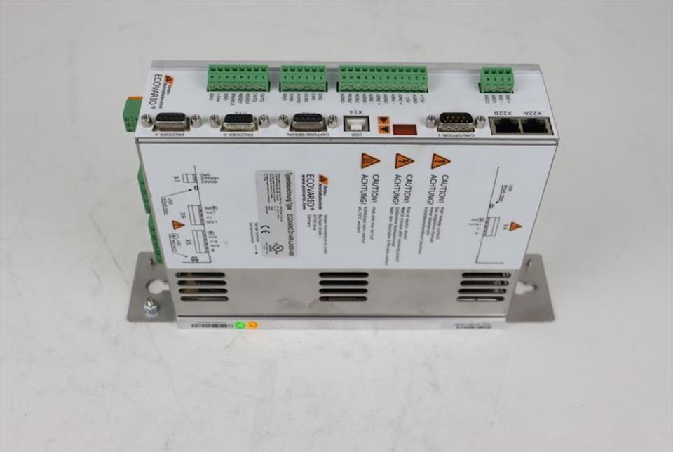 jenaer-ecovario-214ar-lj-000-000-24-vdc-71a-top-zustand-tested-56172-3.jpg