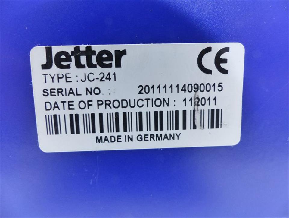 jetter-jc-241-tested-top-zustand-51967-4.jpg