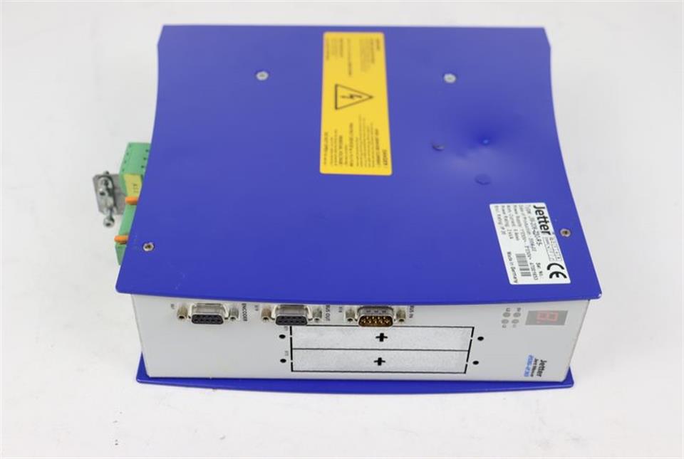 jetter-jetmove-206-230-rs-jm-206-230-rs-top-zustand-tested-56173-3.jpg