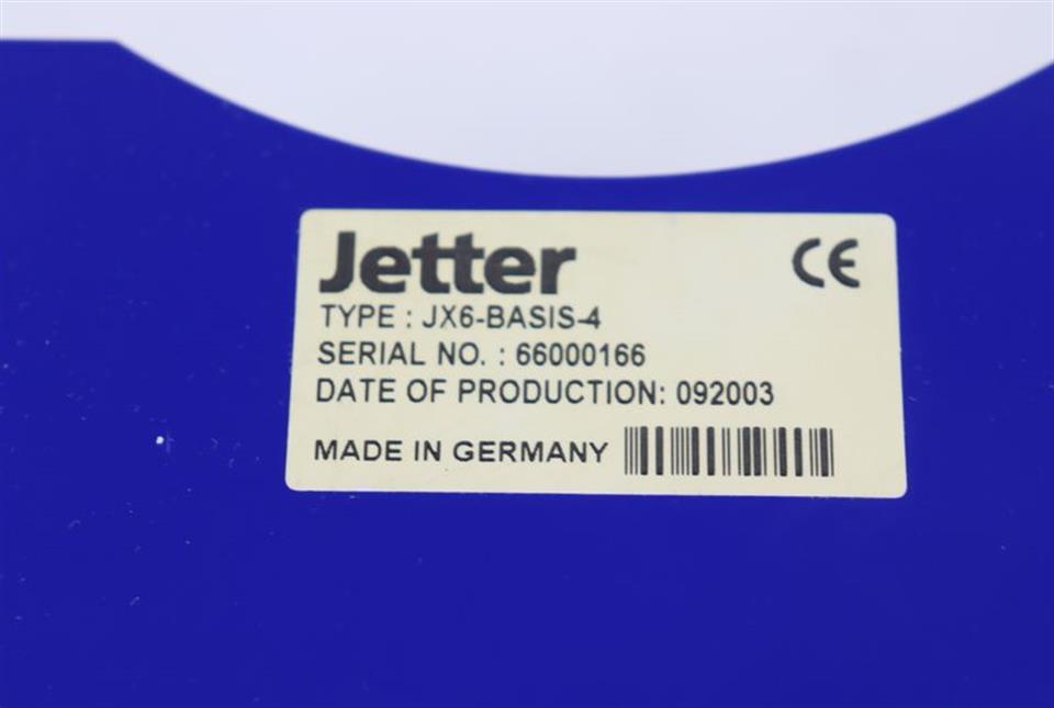 jetter-jetmove-jx6-basis-4-018788-delta-basismodul-tested-top-zustand-56184-4.jpg