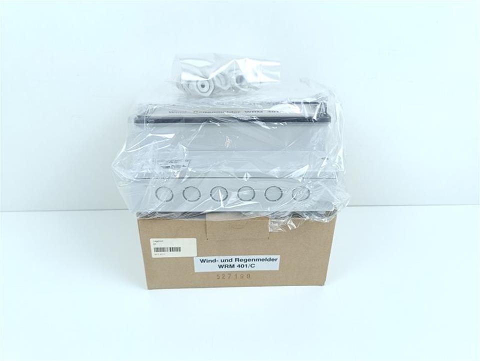 jofo-wind-regenmelder-401c-unused-78788-2.jpg