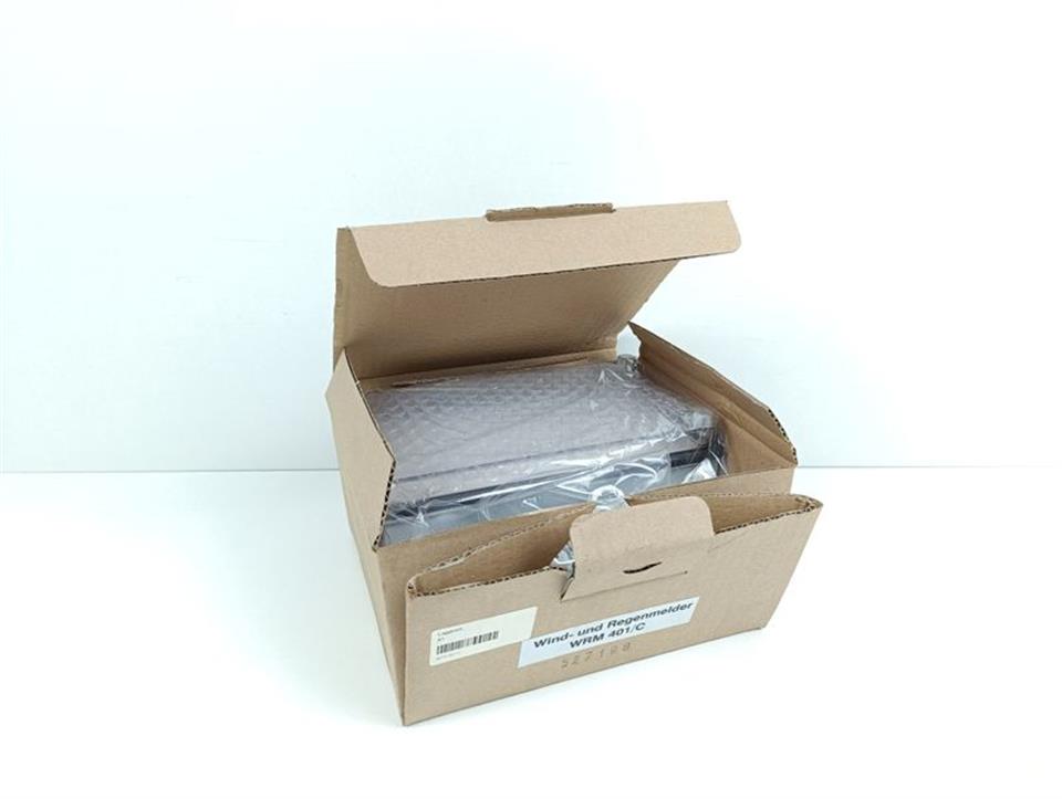 jofo-wind-regenmelder-401c-unused-78788-3.jpg