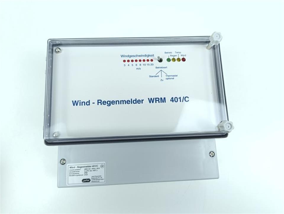 jofo-wind-regenmelder-401c-unused-78788-4.jpg