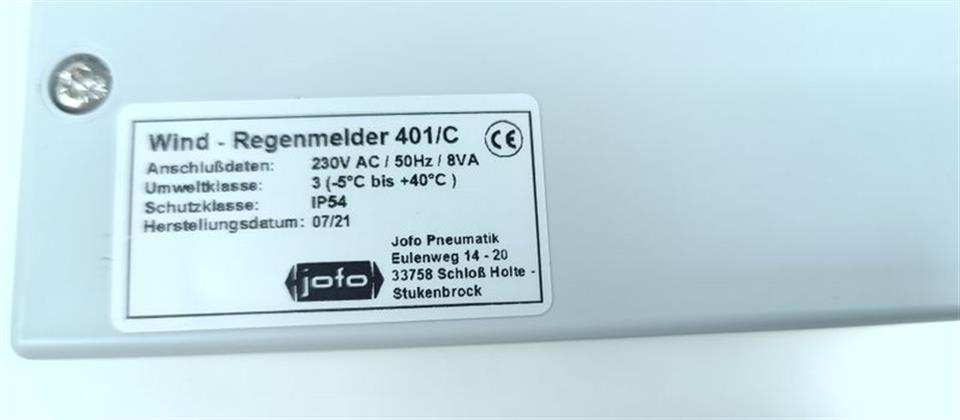 jofo-wind-regenmelder-401c-unused-78788-5.jpg