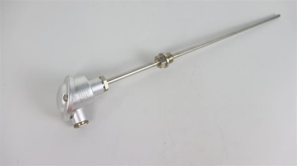 jumo-2xpt100-90200210-widerstandspermometer-top-zustand-59542-2.jpg