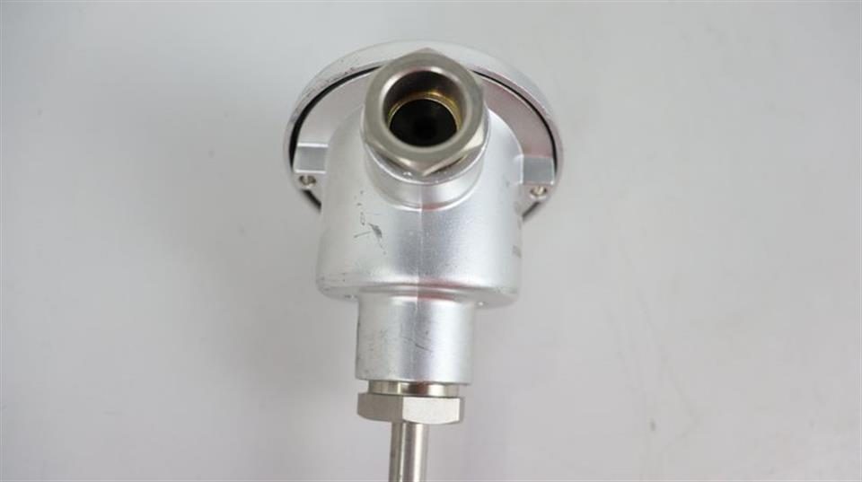jumo-2xpt100-90200210-widerstandspermometer-top-zustand-59542-3.jpg