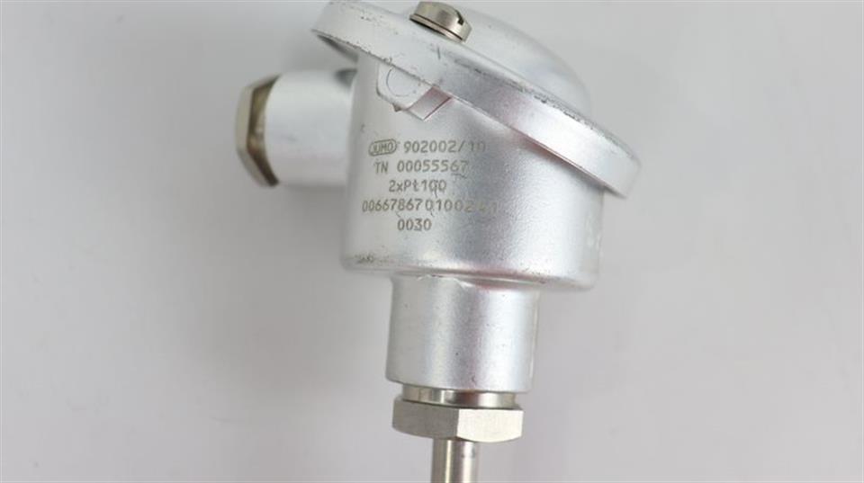 jumo-2xpt100-90200210-widerstandspermometer-top-zustand-59542-4.jpg